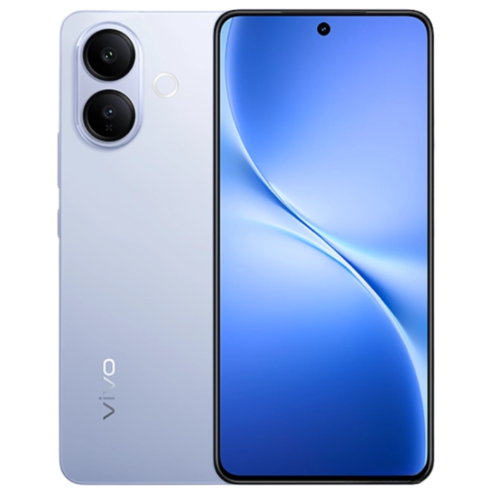 Vivo V60 Lite 4G